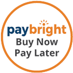 paybright-logo